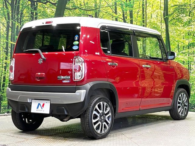 ���S���̃l�N�X�e�[�W���炨���񂹂��\��!�����̓X�܂ɓW�����Ă���N���}���C�ɂȂ�ꍇ���A�Ŋ��̓X�܂ł��������������Ƃ��\�ł�!���񎄂����ɗv�]������������������!���ʓr��p