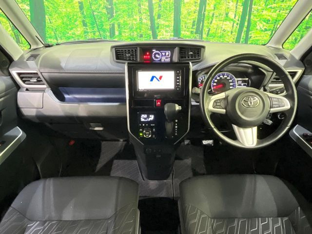 ���₢���킹�₲����Ȃǂ����C�y�ɂ��A����������l�N�X�e�[�W�D�y���X �X�ܒ��ʃ_�C�����܂łǂ�����