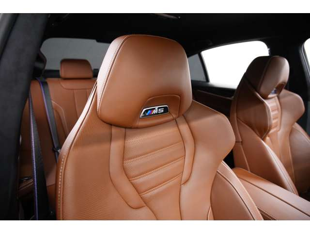 BMW Individual�t�����U�[�����m(�^���g�D�[�t�H&times;�u���b�N)