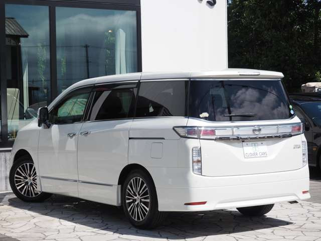 ���V��̍ۂł��A���邭�g�����K���[�W���������܂��̂ŁA�������Ƃ��������܂���