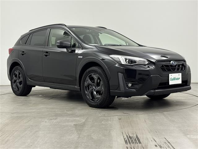 XV2.0 アドバンス スタイルエディション 4WD