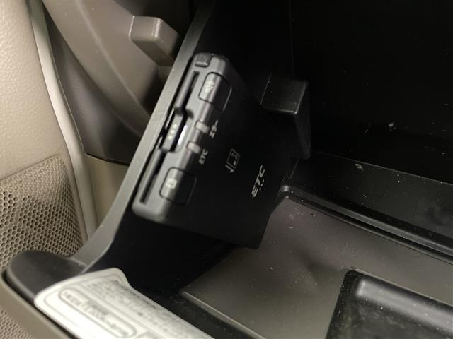 NV100クリッパーDX GL セーフティパッケージ ハイルーフ