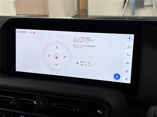 ランドクルーザー2502.7 VX 4WD