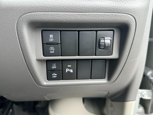 エブリイPC ハイルーフ