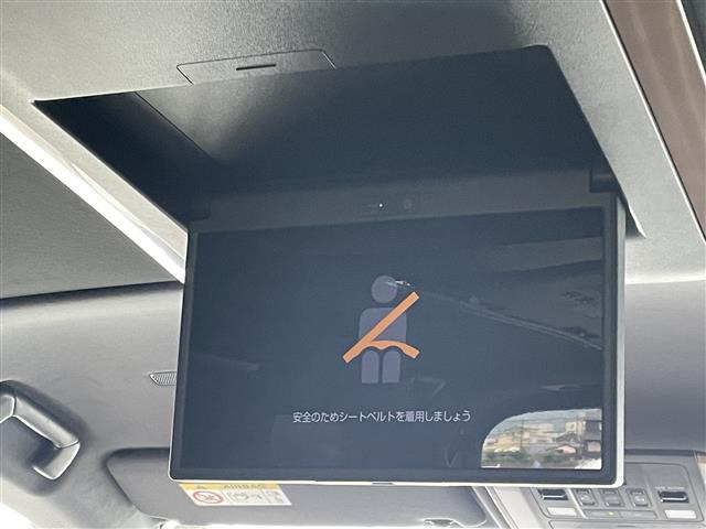 アルファード2.5 Z