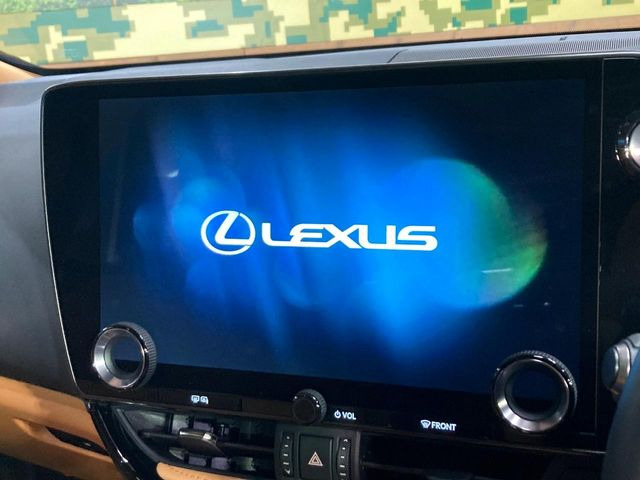 �y14�C���`�f�B�X�v���C�I�[�f�B�I�z��ʓ��ɃI�[�f�B�I����͂������A�󒲂̒����@�\�Ȃǂ����荞�񂾑��@�\�ȃf�B�X�v���C�I�[�f�B�I�ł�!�X�}�[�g�t�H���A�g�͂������A�ԍڃi�r�����g�����������܂���