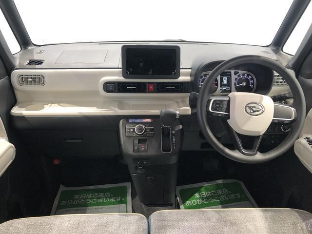 ムーヴキャンバス