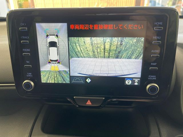 �y�p�m���~�b�N�r���[���j�^�[�z��p�̃J�����ɂ��A�ォ�猩���낵���悤�Ȏ��_��360�x�N���}�̎��͂��m�F���邱�Ƃ��ł��܂������p�������m�F���₷���A�����ꏊ�ł̐؂�Ԃ��⒓�Ԃ��X���[�Y�ɍs���܂��B