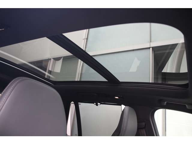XC90リチャージ PHEV T8 AWD アルティメット 4WD