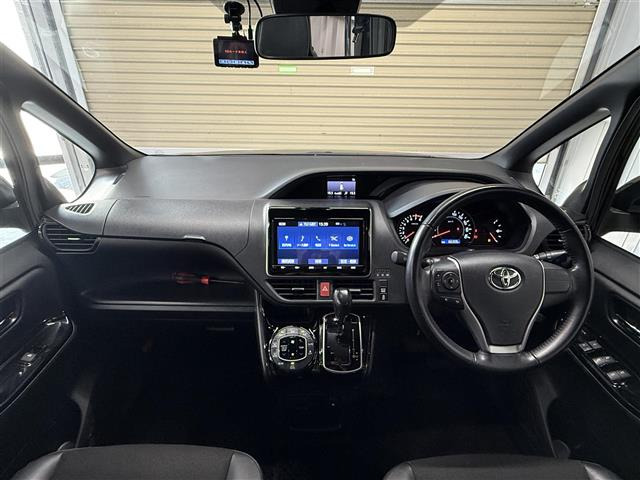 ノア2.0 Si W×B