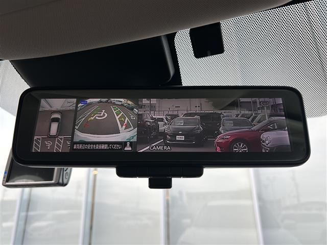 エクストレイル2.0 20Xi