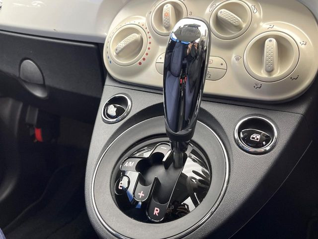 ��MT���[�h�t��AT:�ʏ�͎����ł����Ȃ���ϑ�(�M�A�`�F���W)���h���C�o�[�̑���ɂ���ĈӐ}�I�ɕς�����V�X�e���ł��B����w���i�̃h���C�u�����y���݂��������܂�!