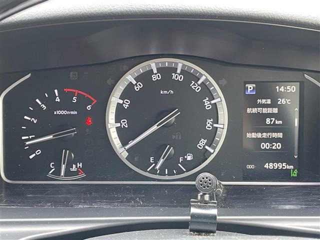 ハイエースバン2.8 スーパーGL ディーゼル