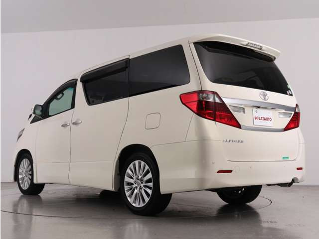�ǉ��̂��ʐ^�⓮��ȂǁA���[����LINE�ł�����ł��܂�!�C�ɂȂ�_������΂ǂ�Ȃ��Ƃł����X�^�b�t�܂ł��\���t������������