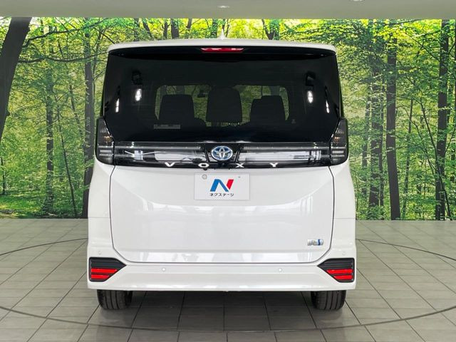 ���S�̍Œ�10�N�E���s�������ۏ�(�L��)�����p�ӁB�ۏؓ��e���[���͂������A�����_��&�I�C��������A�N�����x�̑S���E24���ԃ��[�h�T�[�r�X���t�т���Ă���܂��̂ł����S�������B