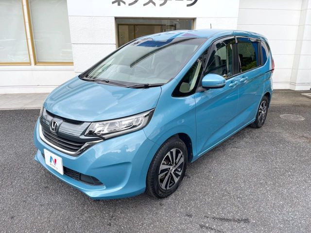 �������x�̃K���X�疌�ŝ����͂������A�㎿�ȃc���E����������B���O����_���J�����؂Ȉ��Ԃ�ی삵�A�F�����E�򉻂�h�~�B�u�e�X�v���b�V���R�[�g�v�A�u�e�v���~�b�T�R�[�g�v���炨�I�т��������܂��B