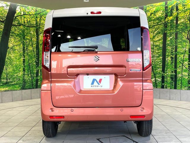 ���S�̍Œ�10�N�E���s�������ۏ�(�L��)�����p�ӁB�ۏؓ��e���[���͂������A�����_��&�I�C��������A�N�����x�̑S���E24���ԃ��[�h�T�[�r�X���t�т���Ă���܂��̂ł����S�������B