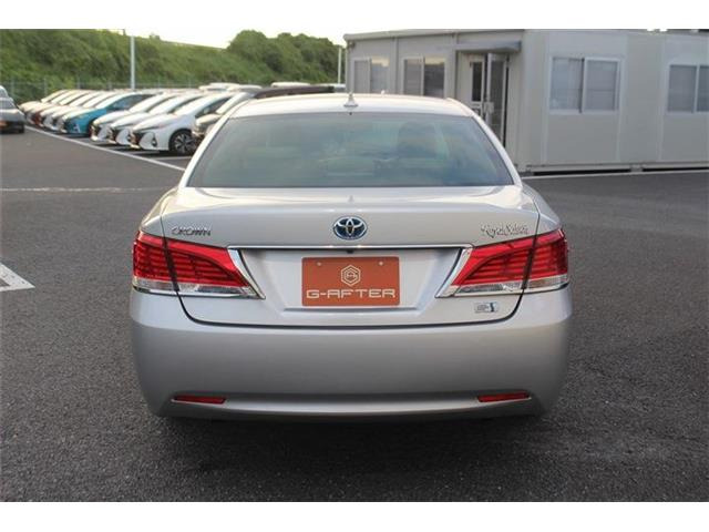 �����X�o���Ȃ����q�l�A���Ǝҗl�ւ̔̔��͂��f�肳���Ă��������܂��B�Ԍ������ԗ��̏ꍇ�́A�Ԍ����擾�������x�������z�ŕ\�����Ă���܂��B