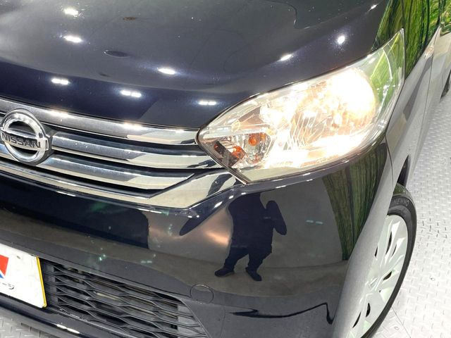 ��Ԃ�r�V���ɂ��ǍD�Ȏ��E�ň��S�ȑ��s������]�������ɂ́y���P�xLED�w�b�h���C�g�z�̎�t����������!�����̂��q�l�ɂ��D�]���������Ă���܂���