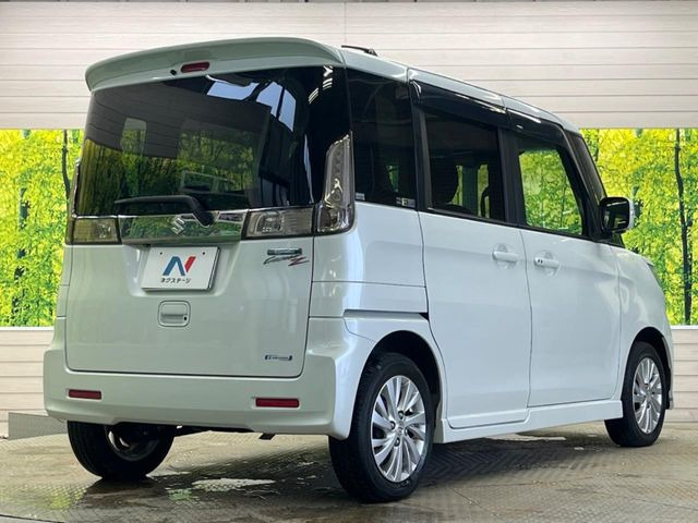 ���S���̃l�N�X�e�[�W���炨���񂹂��\��!�����̓X�܂ɓW�����Ă���N���}���C�ɂȂ�ꍇ���A�Ŋ��̓X�܂ł��������������Ƃ��\�ł�!���񎄂����ɗv�]������������������!���ʓr��p