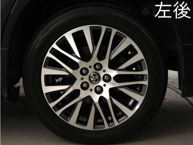 ���q�l�̂��D�݂̐V�i18�C���`�A19�C���`�A20�C���`�z�C�[�������\!�_�E���T�X�Ȃǃ��[�_�E������t�\�ł�!���@���h�⃏�[�N�Ȃǂ̃��[�J�[�i�����񂹉\�ł�!