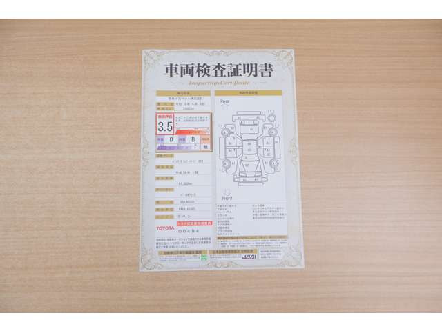 パッソ1.0 X Lパッケージ キリリ