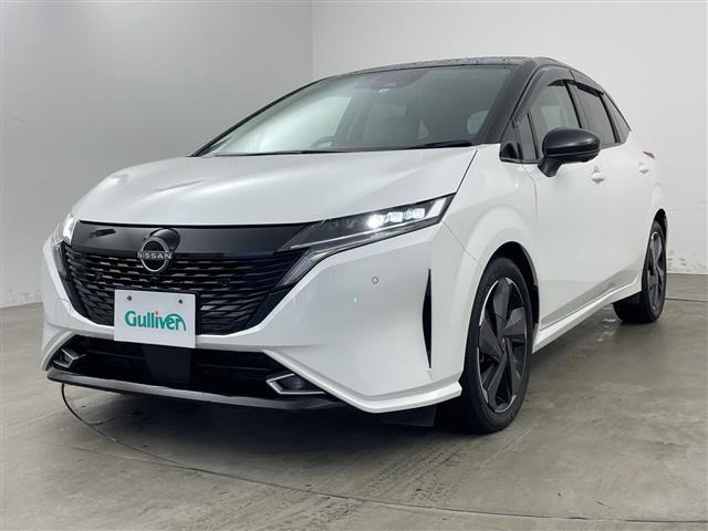 ノートオーラ1.2 G レザーエディション