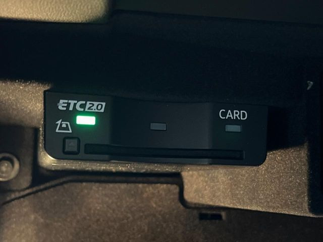 ��ITS�X�|�b�g�Ή�ETC2.0:�������n�����ɂ͍ăZ�b�g�A�b�v�����{��A���n���������܂��B�}�C���[�W�o�^�Ɋւ��Ă����C�y�ɒS���c�Ƃ܂ł��q�˂��������B