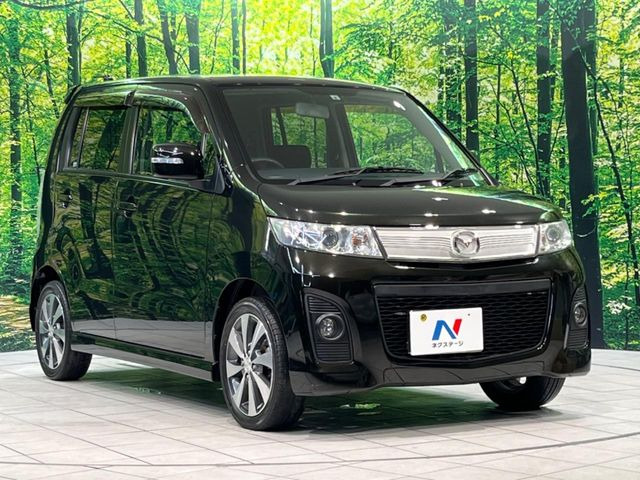 �������x�̃K���X�疌�ŝ����͂������A�㎿�ȃc���E����������B���O����_���J�����؂Ȉ��Ԃ�ی삵�A�F�����E�򉻂�h�~�B�u�e�X�v���b�V���R�[�g�v�A�u�e�v���~�b�T�R�[�g�v���炨�I�т��������܂��B