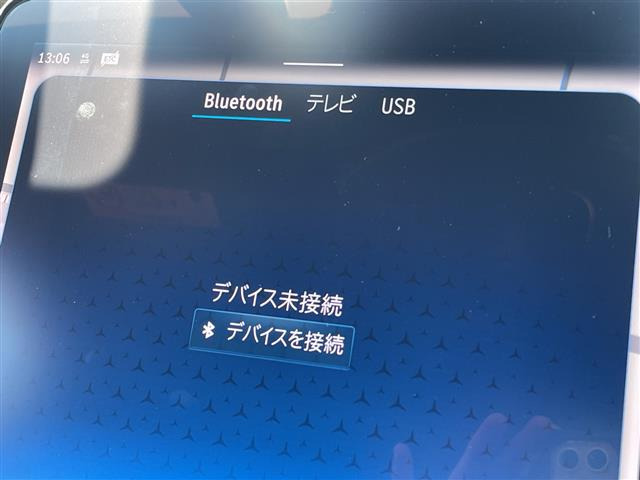 CクラスワゴンC220d アバンギャルド AMGライン