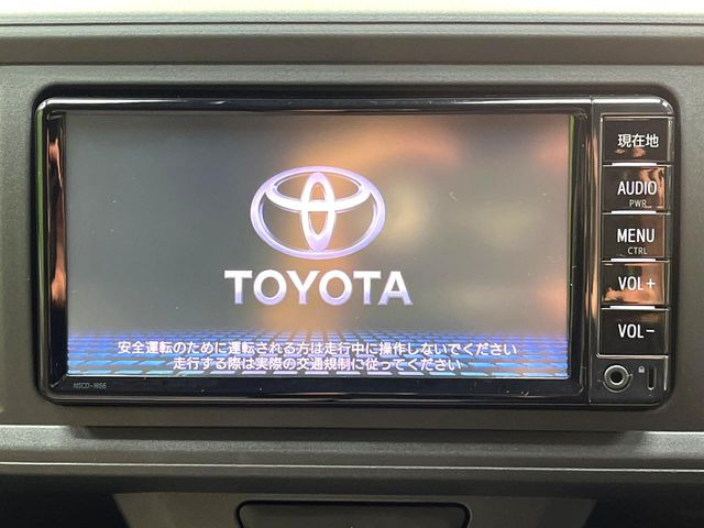 パッソ1.0 X Lパッケージ