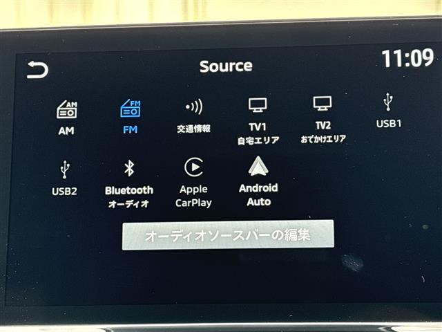 トライトン2.4 GSR ディーゼル 4WD