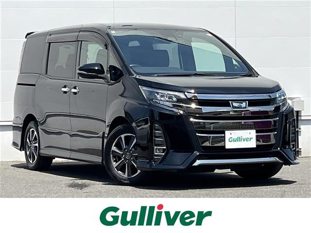 ノア2.0 Si W×B