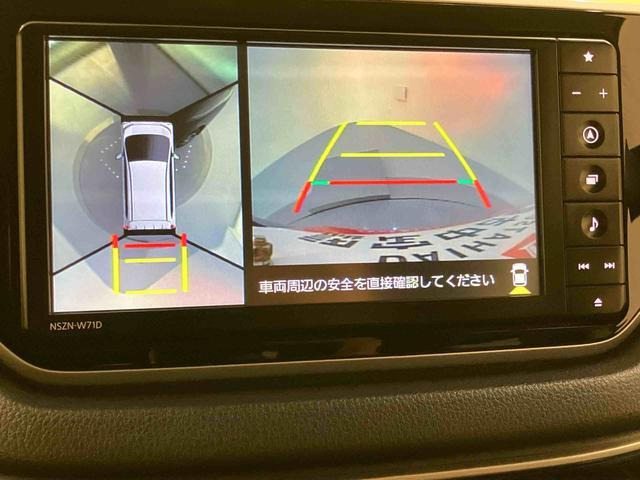 ムーヴカスタムX リミテッドII SAIII
