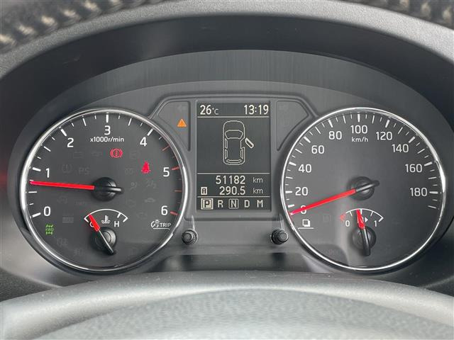 エクストレイル2.0 20GT ブラックエクストリーマーX ディーゼル 4WD