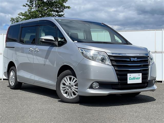 ノア2.0 G 4WD