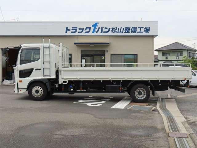 レンジャー