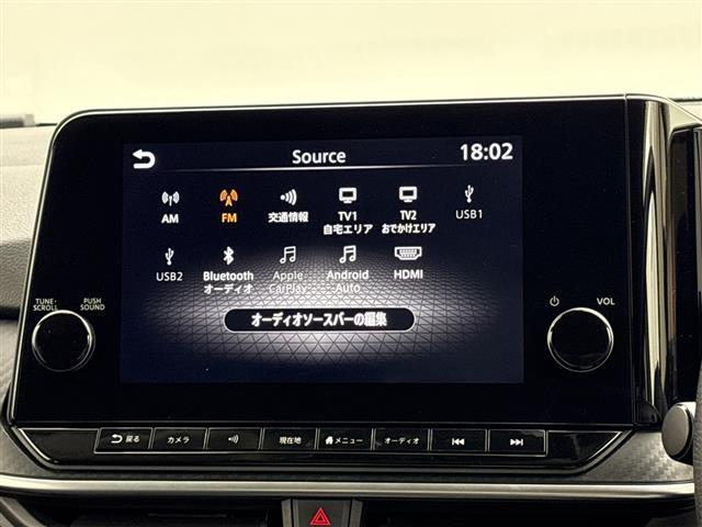 ノート1.2 X