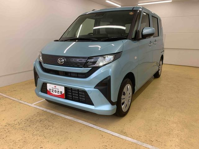 ムーヴL