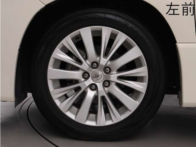 ���q�l�̂��D�݂̐V�i18�C���`�A19�C���`�A20�C���`�z�C�[�������\!�_�E���T�X�Ȃǃ��[�_�E������t�\�ł�!���@���h�⃏�[�N�Ȃǂ̃��[�J�[�i�����񂹉\�ł�!