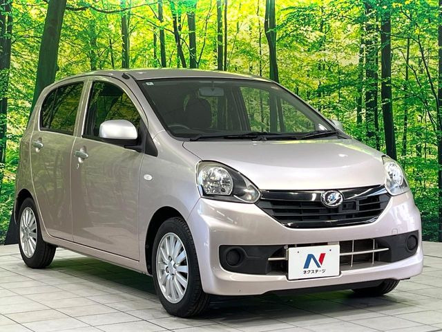 �������x�̃K���X�疌�ŝ����͂������A�㎿�ȃc���E����������B���O����_���J�����؂Ȉ��Ԃ�ی삵�A�F�����E�򉻂�h�~�B�u�e�X�v���b�V���R�[�g�v�A�u�e�v���~�b�T�R�[�g�v���炨�I�т��������܂��B