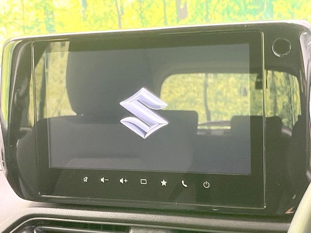 スイフト1.2 ハイブリッド(HYBRID) MZ