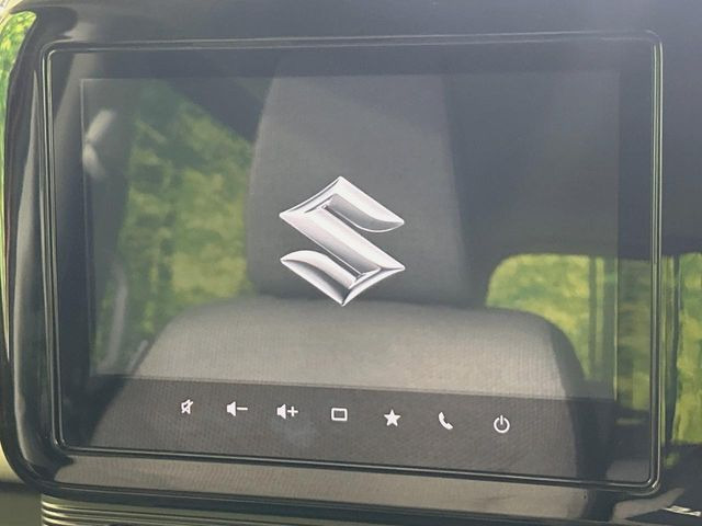 ワゴンRスマイルハイブリッド(HYBRID) X