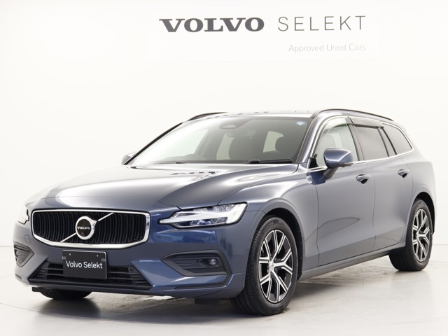 V60プラス B4