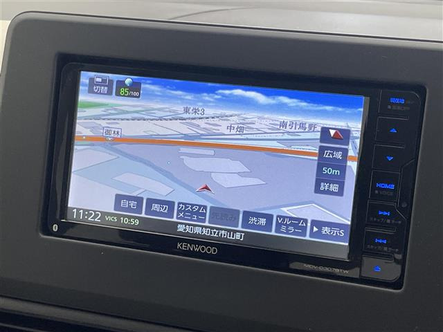 デイズX