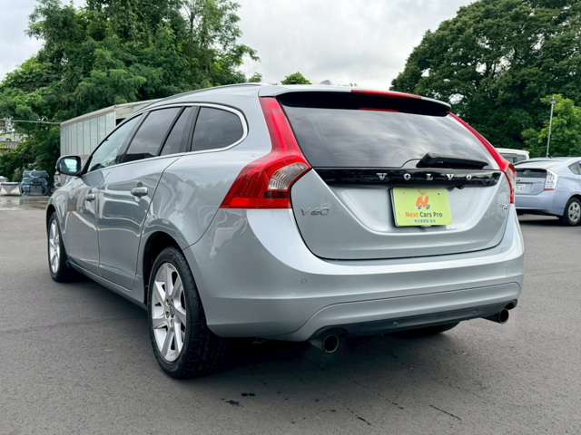�S���e�n�ǂ��ł��[�ԉ\�ł�!�����̂��q���܂������k��������!���ꌧ�A���}�������A�{�錧�ւ̔[�ԂȂǎ��т������܂��B�����̏ꍇ�A�ʓr��������ꍇ���������܂��B