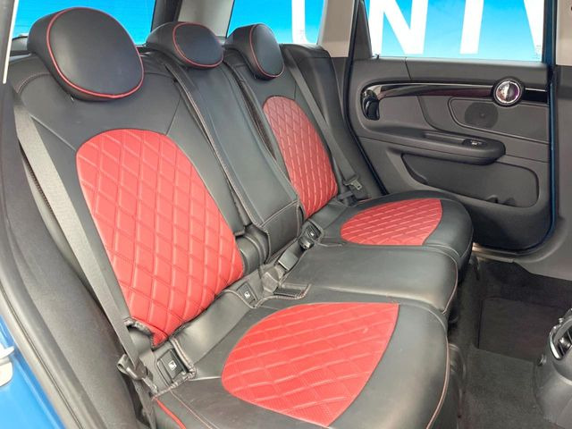 ���㕔���Ȃ��C�ɂȂ�悤�ȃL�Y�E�����ւ��蓙�A�傫�ȃ_���[�W�͂Ȃ��A�ǍD�ȏ�Ԃł��B