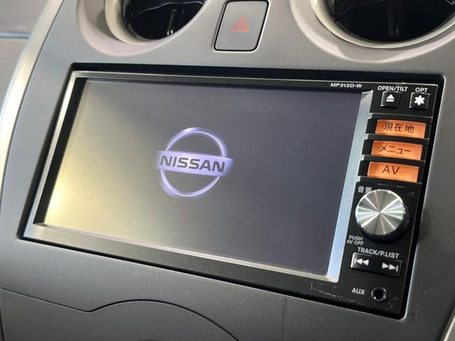 ノート1.2 X