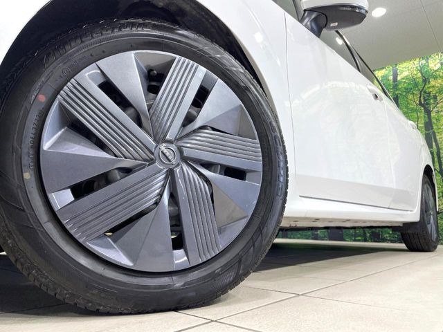 �y����16�C���`�z�C�[���z�l�N�X�e�[�W�ł́w�ЊO�A���~�z�C�[���x���D�]������!�L���u�����h���炨�l�ł��ȃA���~�܂ŕ��L������Ēv���܂���X�^�b�h���X�^�C������舵���Ă���܂��̂ł��C��������!