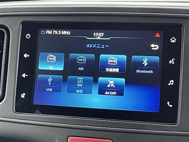 アルトL 4WD